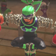 Arms